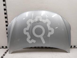Капот Geely Coolray I 2020 - н.в.