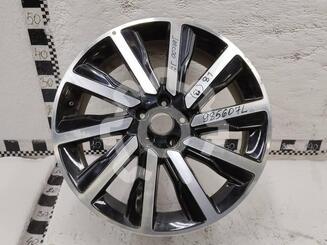 Диск колесный Jaecoo J7 I 2023 - н.в.