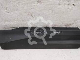 Накладка двери задней правой Geely Coolray I 2020 - н.в.
