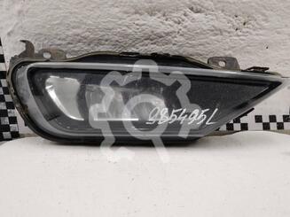 Фара противотуманная правая Volvo XC90 II 2014 - н.в.