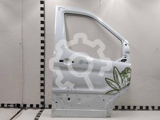 Дверь передняя правая Ford Transit IV 2013 - н.в.