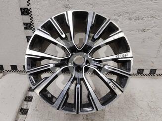 Диск колесный Chery Exeed VX I 2021 - н.в.