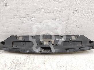 Накладка (кузов внутри) Jaecoo J7 I 2023 - н.в.