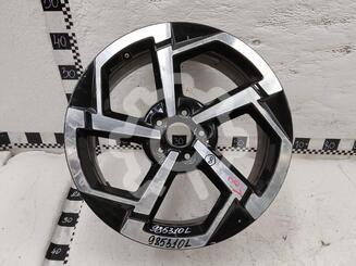 Диск колесный Jaecoo J7 I 2023 - н.в.