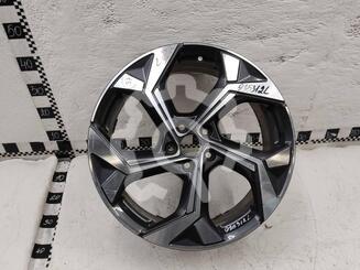 Диск колесный Geely Atlas II 2023 - н.в.