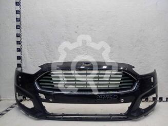 Бампер передний Ford Mondeo V 2014 - н.в.