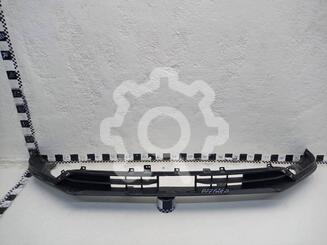Юбка передняя Changan CS55PLUS I 2019 - н.в.