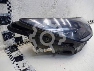 Фара правая Hyundai Sonata VIII [DN8] 2019 - н.в.