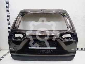 Крышка багажника Toyota RAV 4 V [XA50] 2018 - н.в.