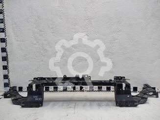 Панель передняя Ford Mondeo V 2014 - н.в.