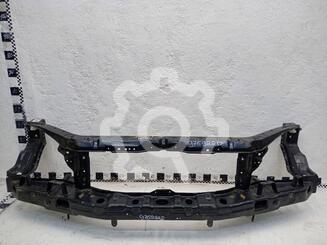 Панель передняя Kia Sorento I 2002 - 2011