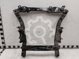 Подрамник Renault Duster I 2010 - 2021