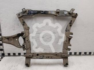 Подрамник Renault Duster I 2010 - 2021