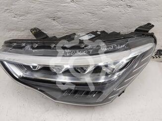 Фара левая Haval Jolion I 2021 - н.в.