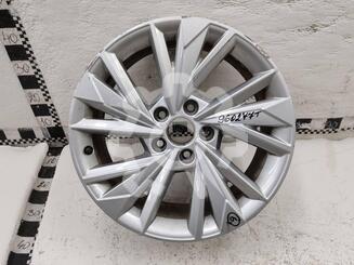 Диск колесный Audi A3 IV (8Y) 2020 - н.в.
