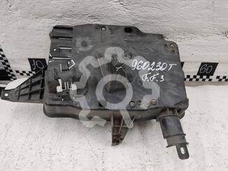 Корпус блока управления двигателем Ford Focus III 2011 - 2019