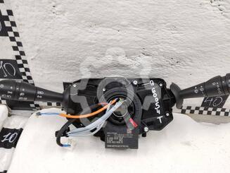 Переключатель подрулевой в сборе Lada XRAY I 2015 - н.в.