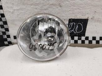 Фара противотуманная левая Toyota 4Runner V 2009 - н.в.