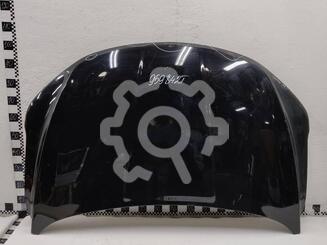 Капот Geely Coolray I 2020 - н.в.