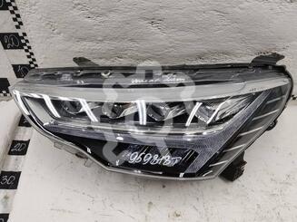 Фара левая Haval Jolion I 2021 - н.в.