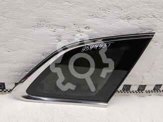 Стекло кузовное глухое правое Geely Monjaro I 2021 - н.в.