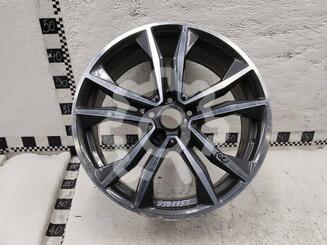 Диск колесный BMW X1 [F48] 2015 - 2022