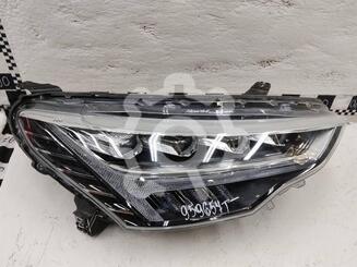 Фара правая Haval Jolion I 2021 - н.в.