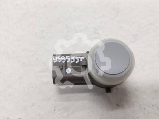 Датчик парковки Geely Coolray I 2020 - н.в.