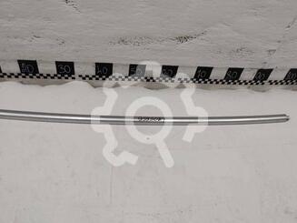 Накладка бампера переднего Land Rover Range Rover IV 2012 - 2022