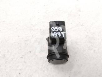 Датчик парковки Hyundai ix35 2010 - 2015