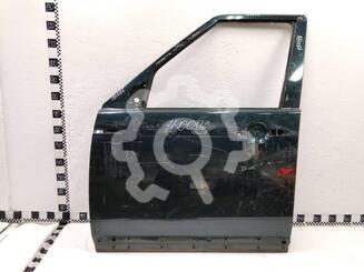 Дверь передняя левая Land Rover Discovery III 2004 - 2009