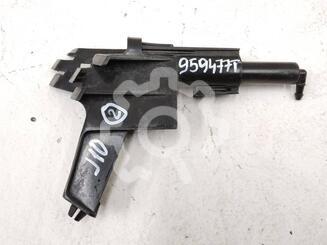 Форсунка омывателя фары Nissan Qashqai (J10) 2006 - 2014