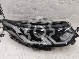 Фара правая Land Rover Discovery Sport c 2014 г.