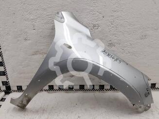Крыло переднее правое Toyota RAV 4 III [XA30] 2005 - 2014