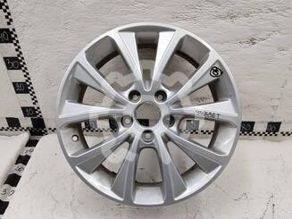 Диск колесный Haval M6 II 2021 - н.в.