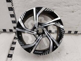 Диск колесный Geely Cityray I 2024 - н.в.