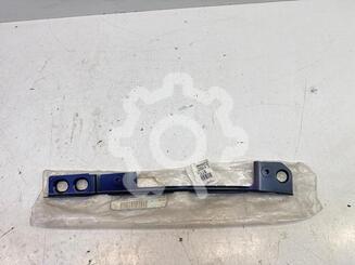 Кронштейн крыла Porsche Panamera II 2016 - 2023