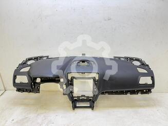 Торпедо Subaru Outback V 2014 - 2021