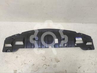 Пыльник (кузов наружные) Hyundai i30 [I] 2007 - 2012