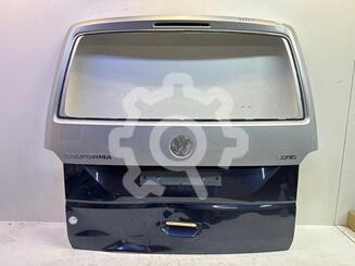 Крышка багажника Volkswagen Transporter T6 c 2015 г.