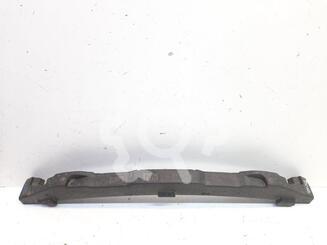 Наполнитель переднего бампера Toyota Corolla XI [E160, E170] 2012 - н.в.