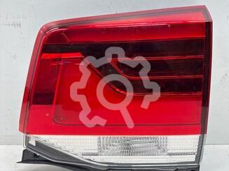 Фонарь задний правый Toyota Land Cruiser [200] 2007 - 2021