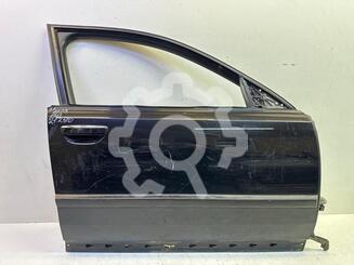 Дверь передняя правая Audi A8 [D3,4E] 2002 - 2010