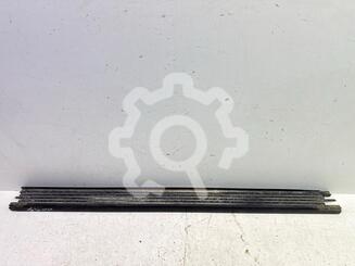 Подножка Toyota Land Cruiser [200] 2007 - 2021