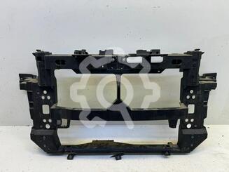 Панель передняя Evolute i-JOY I 2022 - н.в.