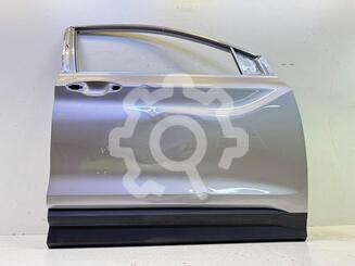 Дверь передняя правая Geely Coolray I 2020 - н.в.