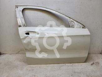 Дверь передняя правая Mercedes-Benz A-klasse III W176 2012 - 2018