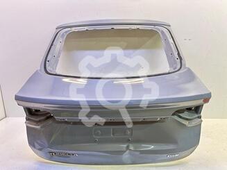 Крышка багажника Geely Tugella I 2020 - н.в.
