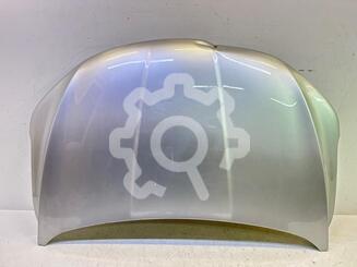 Капот Geely Coolray I 2020 - н.в.