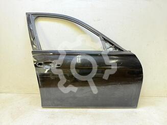 Дверь передняя правая BMW 3-Series [F3x] 2011 - н.в.